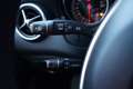 Mercedes-Benz A 140 A200 CDI Urban LED Navi Sitzheizung Schiebedach Schwarz - thumbnail 19