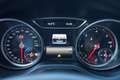Mercedes-Benz A 140 A200 CDI Urban LED Navi Sitzheizung Schiebedach Schwarz - thumbnail 20