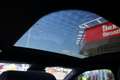 Mercedes-Benz A 140 A200 CDI Urban LED Navi Sitzheizung Schiebedach Schwarz - thumbnail 15