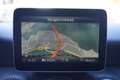 Mercedes-Benz A 140 A200 CDI Urban LED Navi Sitzheizung Schiebedach Schwarz - thumbnail 10