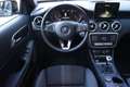 Mercedes-Benz A 140 A200 CDI Urban LED Navi Sitzheizung Schiebedach Schwarz - thumbnail 16