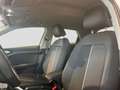 Audi A1 30TFSI 6-Gang LED Carplay CAM Virtu Weiß - thumbnail 8