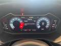 Audi A1 30TFSI 6-Gang LED Carplay CAM Virtu Weiß - thumbnail 9