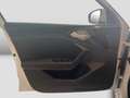 Audi A1 30TFSI 6-Gang LED Carplay CAM Virtu Weiß - thumbnail 14