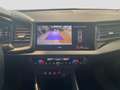 Audi A1 30TFSI 6-Gang LED Carplay CAM Virtu Weiß - thumbnail 7
