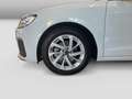Audi A1 30TFSI 6-Gang LED Carplay CAM Virtu Weiß - thumbnail 5