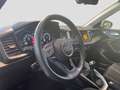 Audi A1 30TFSI 6-Gang LED Carplay CAM Virtu Weiß - thumbnail 13