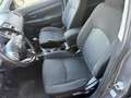 Mitsubishi ASX 1.6 Intense ClearTec Grau - thumbnail 12