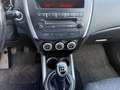 Mitsubishi ASX 1.6 Intense ClearTec Grau - thumbnail 9