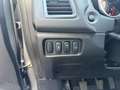 Mitsubishi ASX 1.6 Intense ClearTec Grau - thumbnail 11