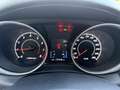 Mitsubishi ASX 1.6 Intense ClearTec Grau - thumbnail 8