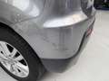 Mitsubishi ASX 1.6 Intense ClearTec Grau - thumbnail 15