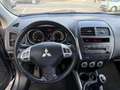Mitsubishi ASX 1.6 Intense ClearTec Grau - thumbnail 7