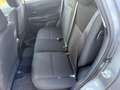 Mitsubishi ASX 1.6 Intense ClearTec Grau - thumbnail 13