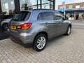 Mitsubishi ASX 1.6 Intense ClearTec Grau - thumbnail 4
