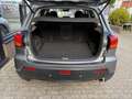 Mitsubishi ASX 1.6 Intense ClearTec Grau - thumbnail 14