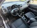 Mitsubishi ASX 1.6 Intense ClearTec Grau - thumbnail 6