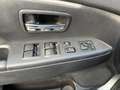 Mitsubishi ASX 1.6 Intense ClearTec Grau - thumbnail 10