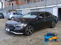 Mercedes-Benz E 220 d Auto Avantgarde - TAGLIANDI UFFICIALI -ProMMo Nero - thumbnail 1