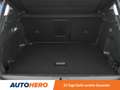 Opel Grandland X 1.2 Turbo Innovation *NAVI*BI-LED*TEMPO*CAM*PDC* Blau - thumbnail 16