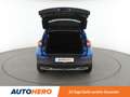 Opel Grandland X 1.2 Turbo Innovation *NAVI*BI-LED*TEMPO*CAM*PDC* Blau - thumbnail 15
