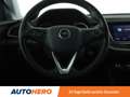 Opel Grandland X 1.2 Turbo Innovation *NAVI*BI-LED*TEMPO*CAM*PDC* Blau - thumbnail 17