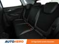 Opel Grandland X 1.2 Turbo Innovation *NAVI*BI-LED*TEMPO*CAM*PDC* Blau - thumbnail 13
