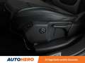 Opel Grandland X 1.2 Turbo Innovation *NAVI*BI-LED*TEMPO*CAM*PDC* Blau - thumbnail 30