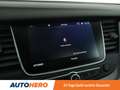 Opel Grandland X 1.2 Turbo Innovation *NAVI*BI-LED*TEMPO*CAM*PDC* Blau - thumbnail 24