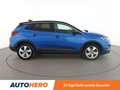 Opel Grandland X 1.2 Turbo Innovation *NAVI*BI-LED*TEMPO*CAM*PDC* Blau - thumbnail 7