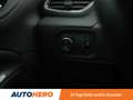 Opel Grandland X 1.2 Turbo Innovation *NAVI*BI-LED*TEMPO*CAM*PDC* Blau - thumbnail 28