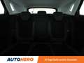Opel Grandland X 1.2 Turbo Innovation *NAVI*BI-LED*TEMPO*CAM*PDC* Blau - thumbnail 14