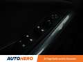 Opel Grandland X 1.2 Turbo Innovation *NAVI*BI-LED*TEMPO*CAM*PDC* Blau - thumbnail 27