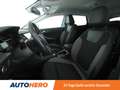 Opel Grandland X 1.2 Turbo Innovation *NAVI*BI-LED*TEMPO*CAM*PDC* Blau - thumbnail 10