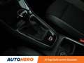Opel Grandland X 1.2 Turbo Innovation *NAVI*BI-LED*TEMPO*CAM*PDC* Blau - thumbnail 26
