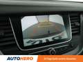 Opel Grandland X 1.2 Turbo Innovation *NAVI*BI-LED*TEMPO*CAM*PDC* Blau - thumbnail 21