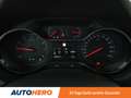Opel Grandland X 1.2 Turbo Innovation *NAVI*BI-LED*TEMPO*CAM*PDC* Blau - thumbnail 19