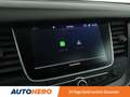 Opel Grandland X 1.2 Turbo Innovation *NAVI*BI-LED*TEMPO*CAM*PDC* Blau - thumbnail 23