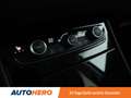 Opel Grandland X 1.2 Turbo Innovation *NAVI*BI-LED*TEMPO*CAM*PDC* Blau - thumbnail 25