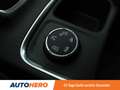 Opel Grandland X 1.2 Turbo Innovation *NAVI*BI-LED*TEMPO*CAM*PDC* Blau - thumbnail 29