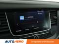 Opel Grandland X 1.2 Turbo Innovation *NAVI*BI-LED*TEMPO*CAM*PDC* Blau - thumbnail 20