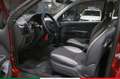 Fiat Strada 1.3 mjt Adv. 95cv doppia E5+(E5) Roşu - thumbnail 8