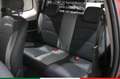 Fiat Strada 1.3 mjt Adv. 95cv doppia E5+(E5) Rouge - thumbnail 19
