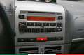 Fiat Strada 1.3 mjt Adv. 95cv doppia E5+(E5) Rouge - thumbnail 16