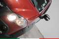 Fiat Strada 1.3 mjt Adv. 95cv doppia E5+(E5) Rouge - thumbnail 25