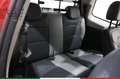 Fiat Strada 1.3 mjt Adv. 95cv doppia E5+(E5) Rouge - thumbnail 20