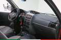 Fiat Strada 1.3 mjt Adv. 95cv doppia E5+(E5) Roşu - thumbnail 10