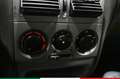 Fiat Strada 1.3 mjt Adv. 95cv doppia E5+(E5) Rouge - thumbnail 17