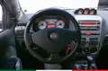 Fiat Strada 1.3 mjt Adv. 95cv doppia E5+(E5) Roşu - thumbnail 13