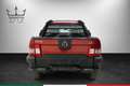 Fiat Strada 1.3 mjt Adv. 95cv doppia E5+(E5) Roşu - thumbnail 5